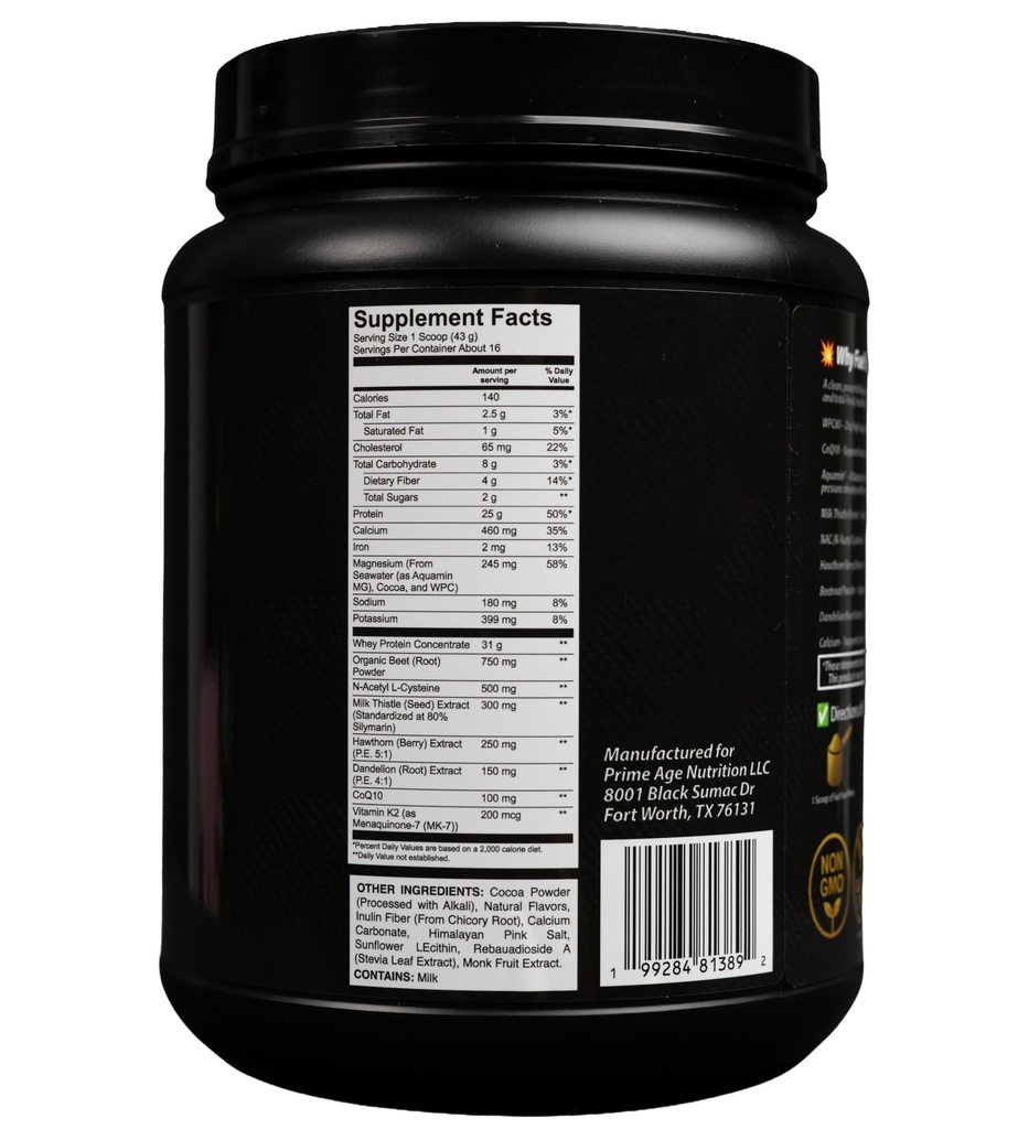chocolate-whey-protein-powder-25g-protei-3.jpg