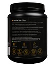 chocolate-whey-protein-powder-25g-protei-2.jpg