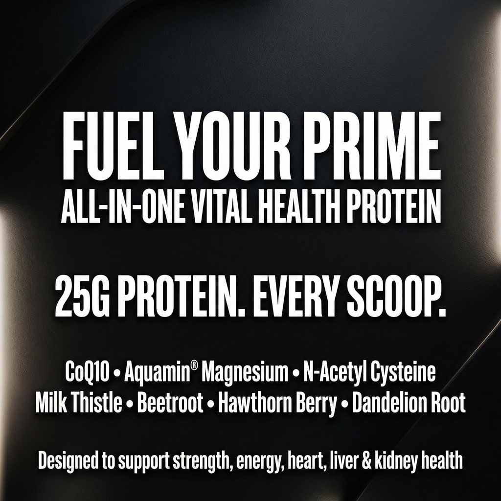 chocolate-whey-protein-powder-25g-protei-6.jpg
