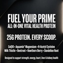 chocolate-whey-protein-powder-25g-protei-6.jpg