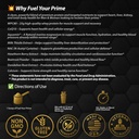 chocolate-whey-protein-powder-25g-protei-5.jpg