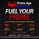 chocolate-whey-protein-powder-25g-protei-4.jpg