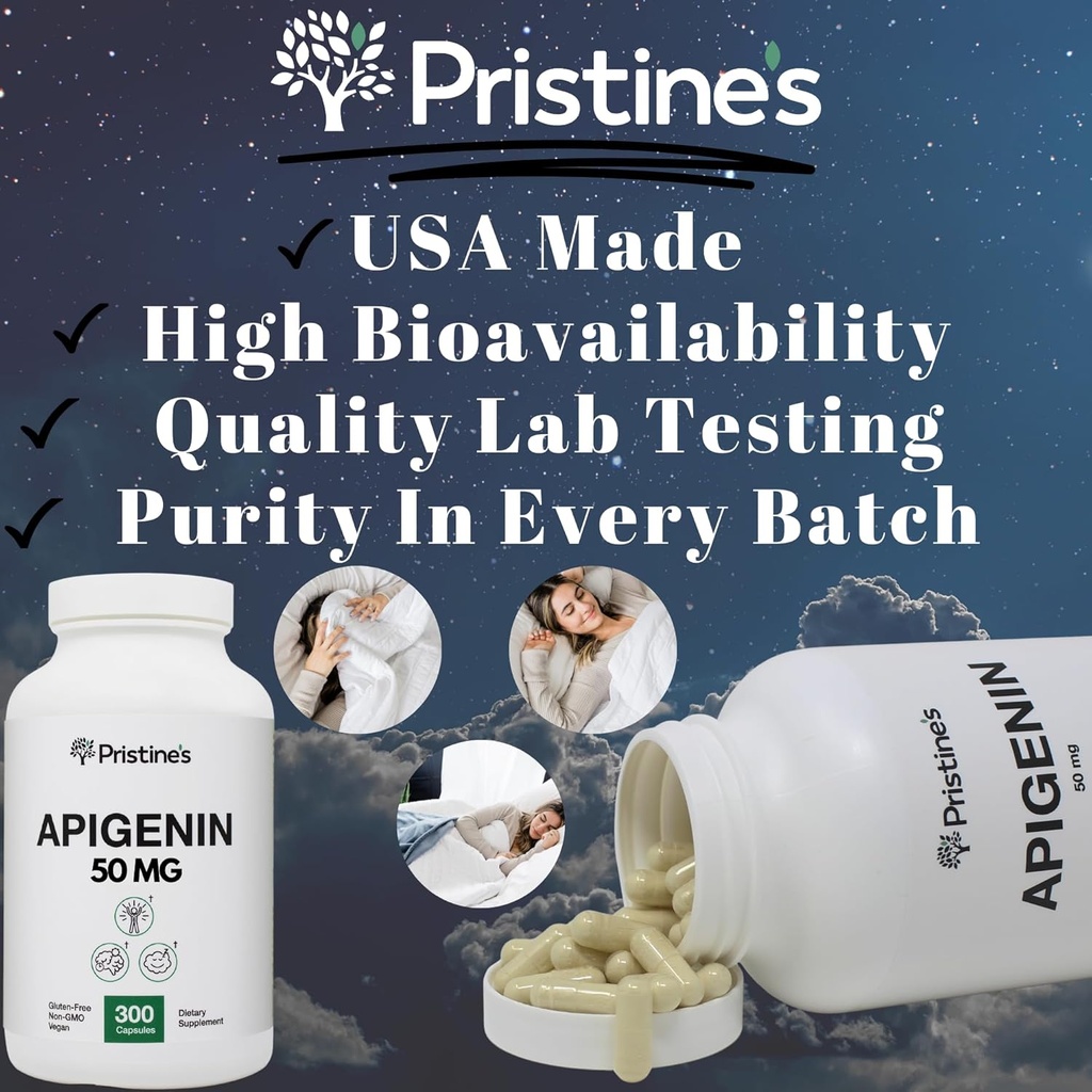 pristines-apigenin-50mg-300-day-supply-s-5.jpg