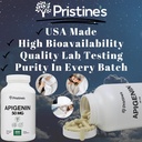 pristines-apigenin-50mg-300-day-supply-s-5.jpg