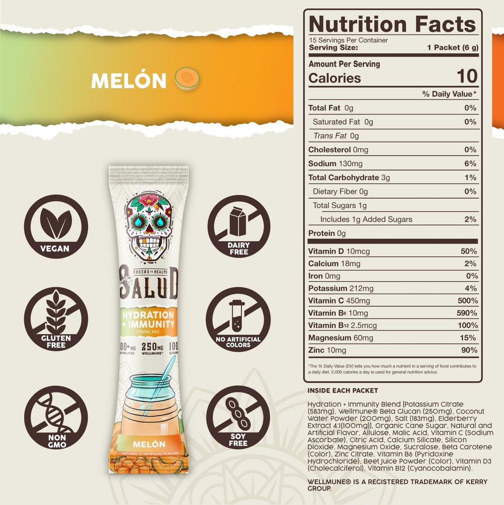 salud-2-in-1-hydration-packets-immunity--3.jpg
