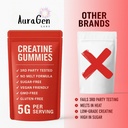 creatine-gummies-5g-5000mg-sugar-free-ve-4.jpg