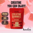 creatine-gummies-5g-5000mg-sugar-free-ve-3.jpg