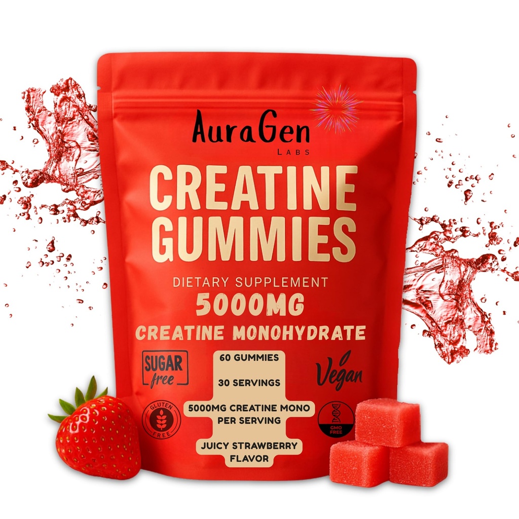 creatine-gummies-5g-5000mg-sugar-free-ve-6.jpg