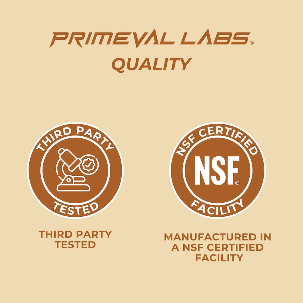 primeval-labs-clean-creatine-monohydrate-6.jpg