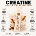 primeval-labs-clean-creatine-monohydrate-4.jpg