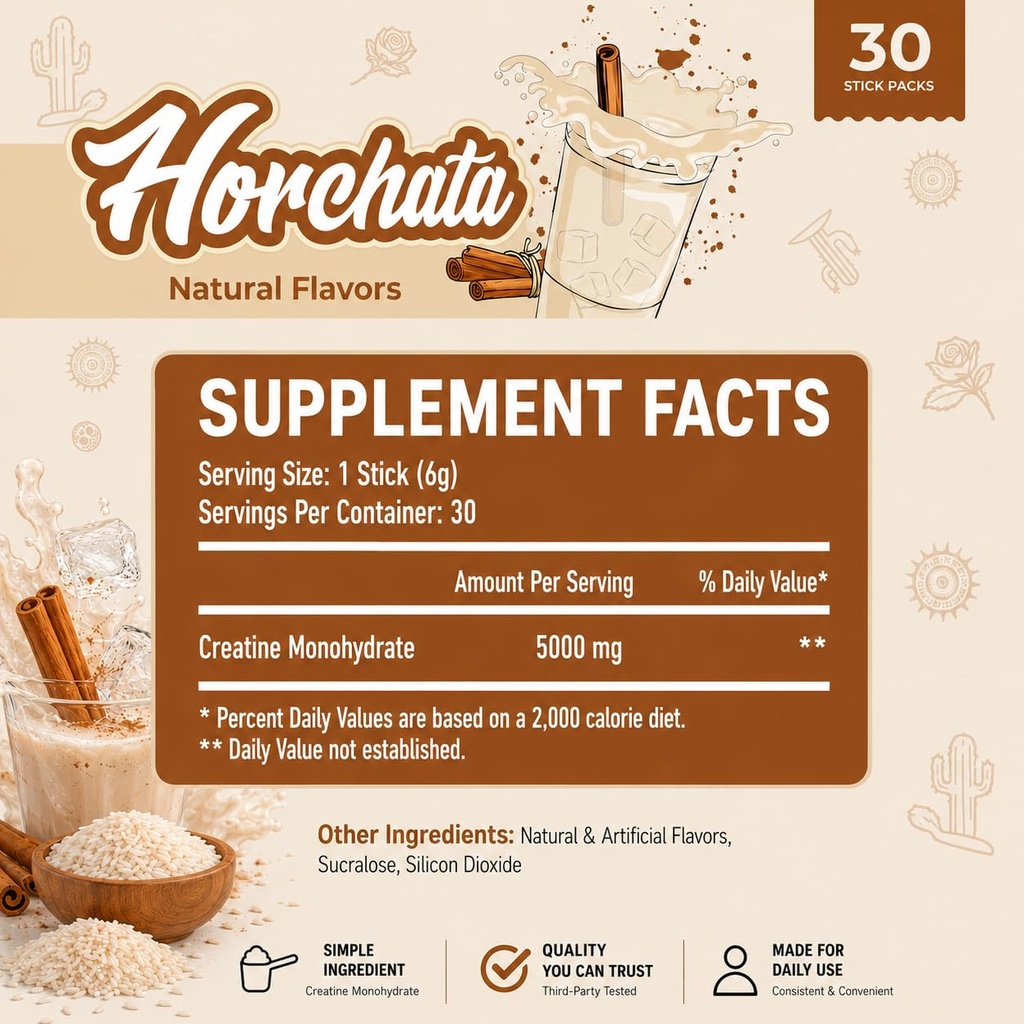 primeval-labs-clean-creatine-monohydrate-3.jpg