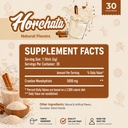 primeval-labs-clean-creatine-monohydrate-3.jpg