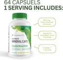 youngevity-ultimate-mineral-capsTM---70--4.jpg