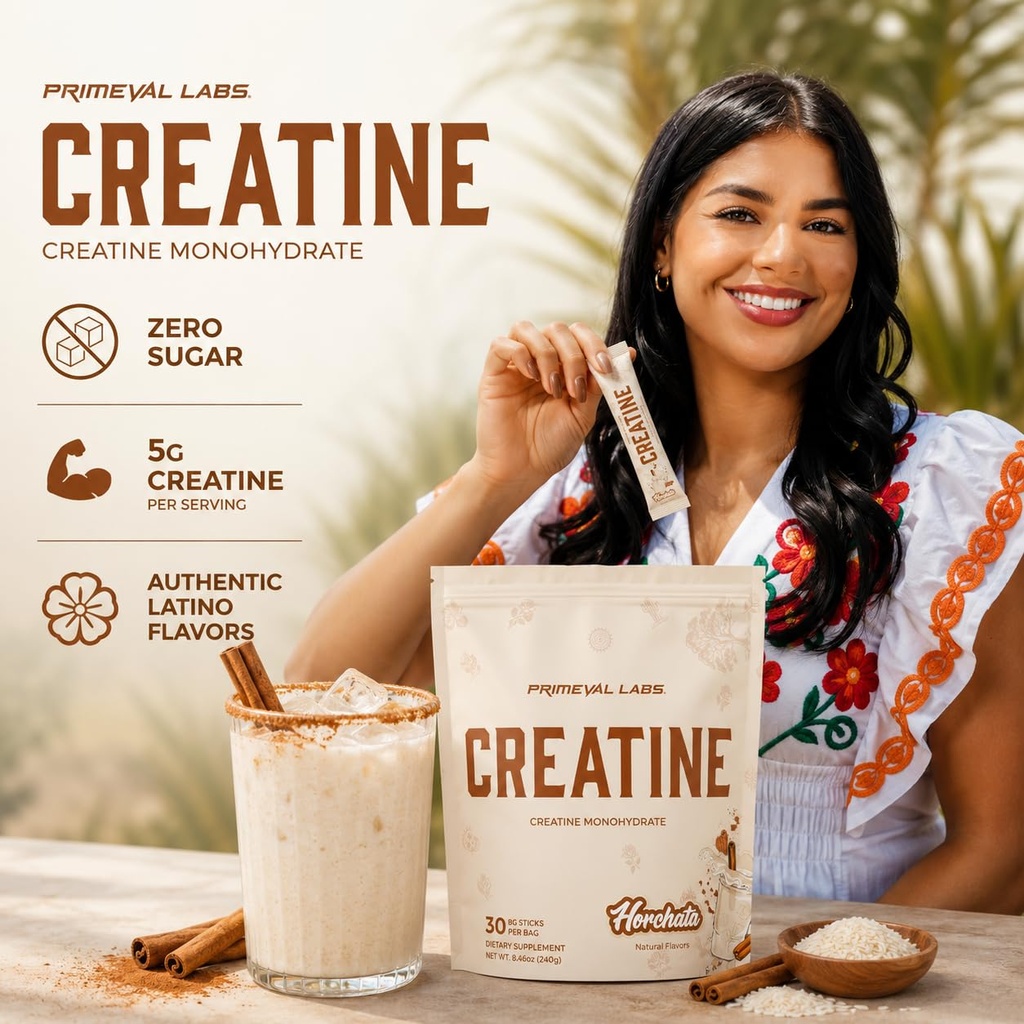 primeval-labs-clean-creatine-monohydrate-5.jpg