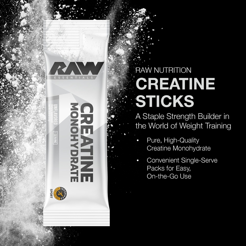raw-creatine-monohydrate-to-go-stick-pac-2.jpg