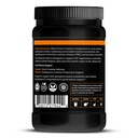 black-forest-creatine-electrolyte-powder-3.jpg