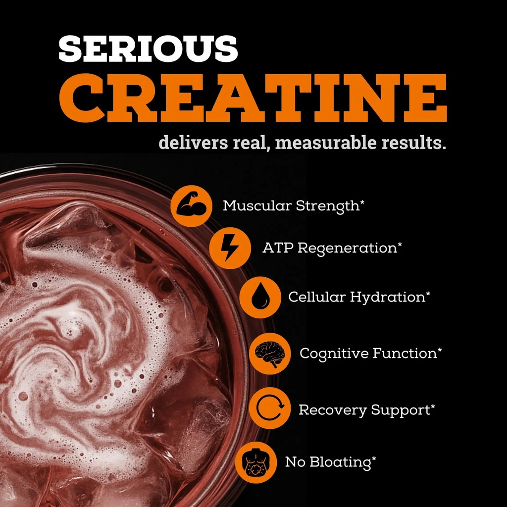 black-forest-creatine-electrolyte-powder-5.jpg
