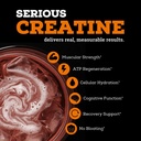 black-forest-creatine-electrolyte-powder-5.jpg