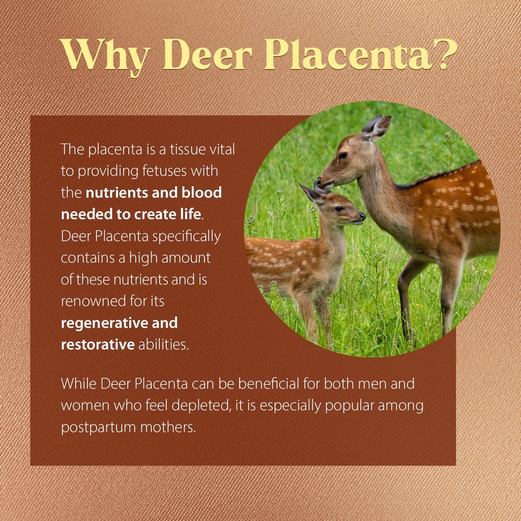 dragon-herbs-deer-placenta-capsules-deer-2.jpg