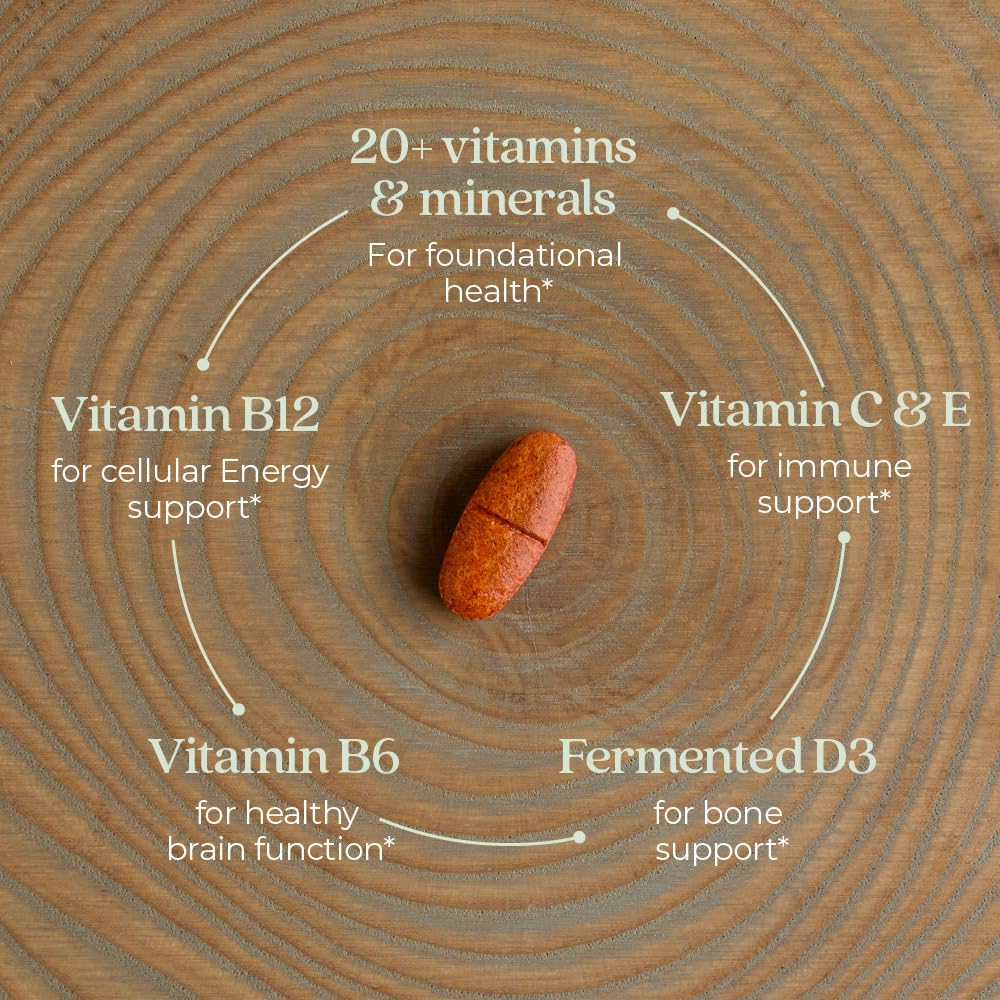 new-chapter-every-woman-s-one-daily-55-m-3.jpg