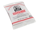 cinnamon-candy-6oz-candy-by-claey-s-cand-2.jpg