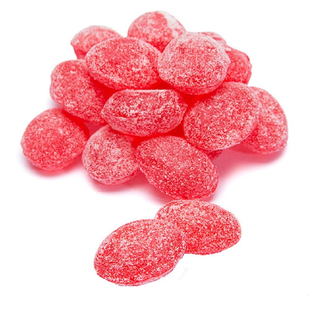 cinnamon-candy-6oz-candy-by-claey-s-cand-3.jpg