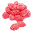 cinnamon-candy-6oz-candy-by-claey-s-cand-3.jpg