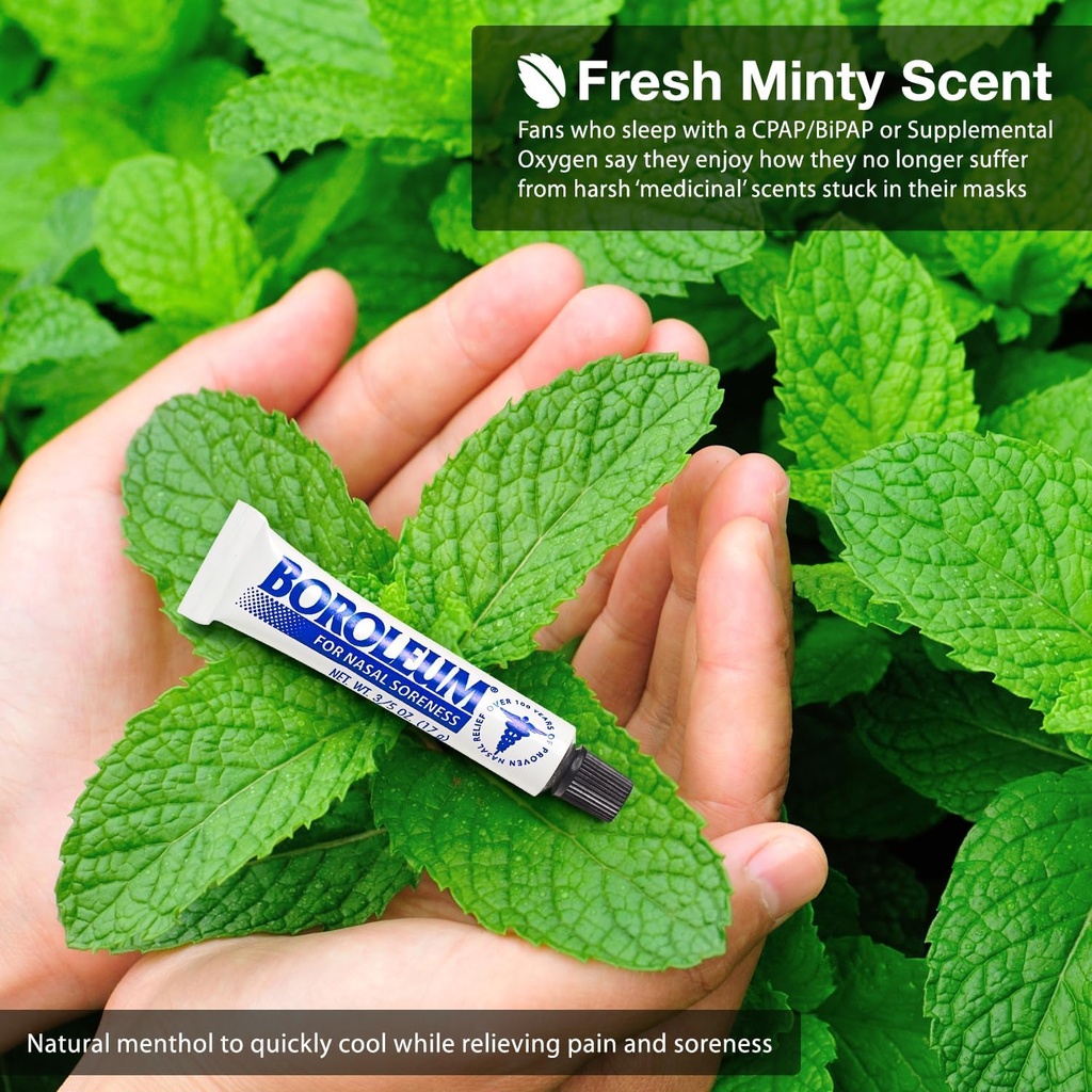 boroleum-for-nasal-soreness-17-grams-35--4.jpg