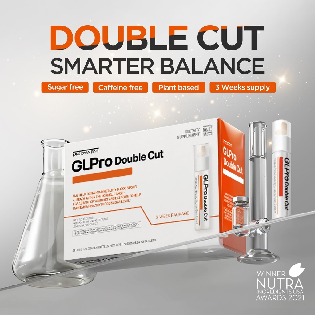 jung-kwan-jang-glpro-double-cut-pre-post-2.jpg