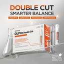 jung-kwan-jang-glpro-double-cut-pre-post-2.jpg