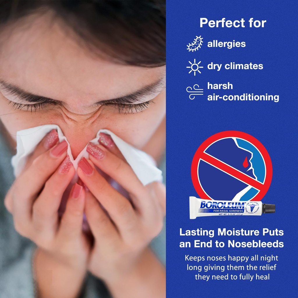 boroleum-for-nasal-soreness-17-grams-35--6.jpg