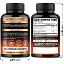 ceylon-cinnamon-turmeric-curcumin-capsul-3.jpg