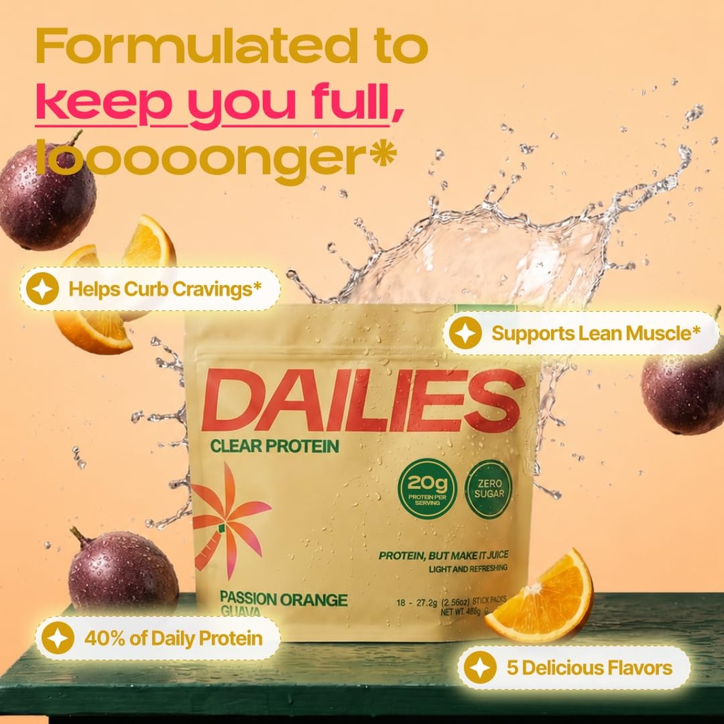dailies-clear-protein-powder-sugar-free--2.jpg