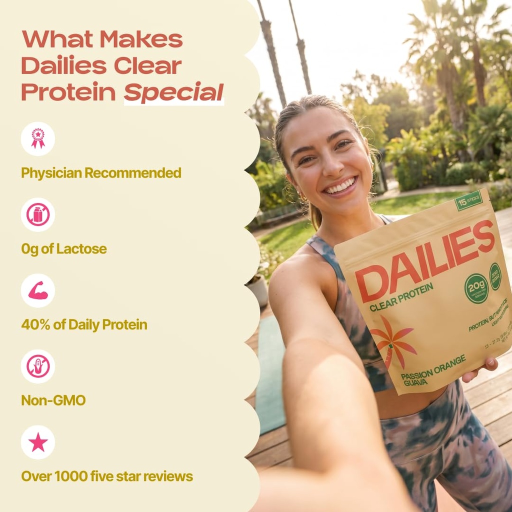 dailies-clear-protein-powder-sugar-free--4.jpg