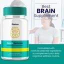 2-pack-neuro-defender-capsules-neurodefe-5.jpg