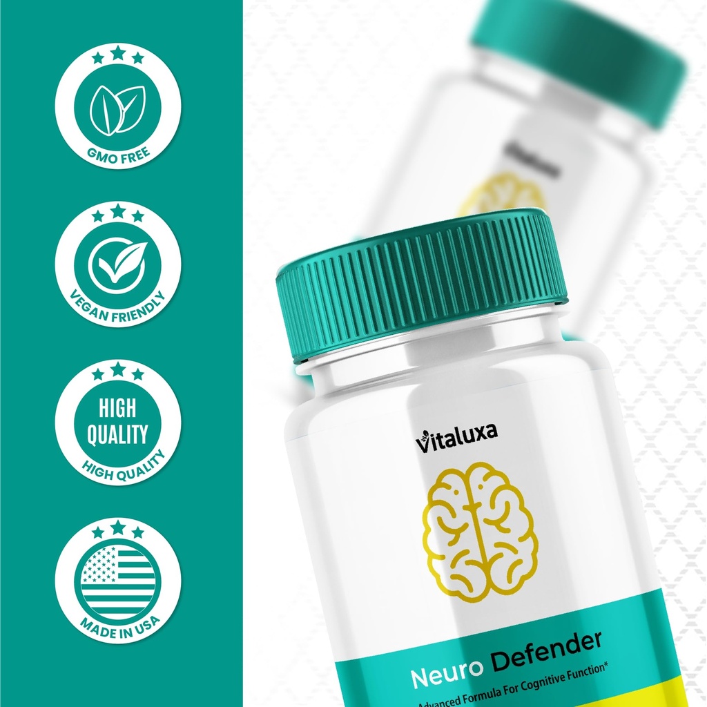 2-pack-neuro-defender-capsules-neurodefe-6.jpg