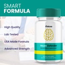 2-pack-neuro-defender-capsules-neurodefe-4.jpg