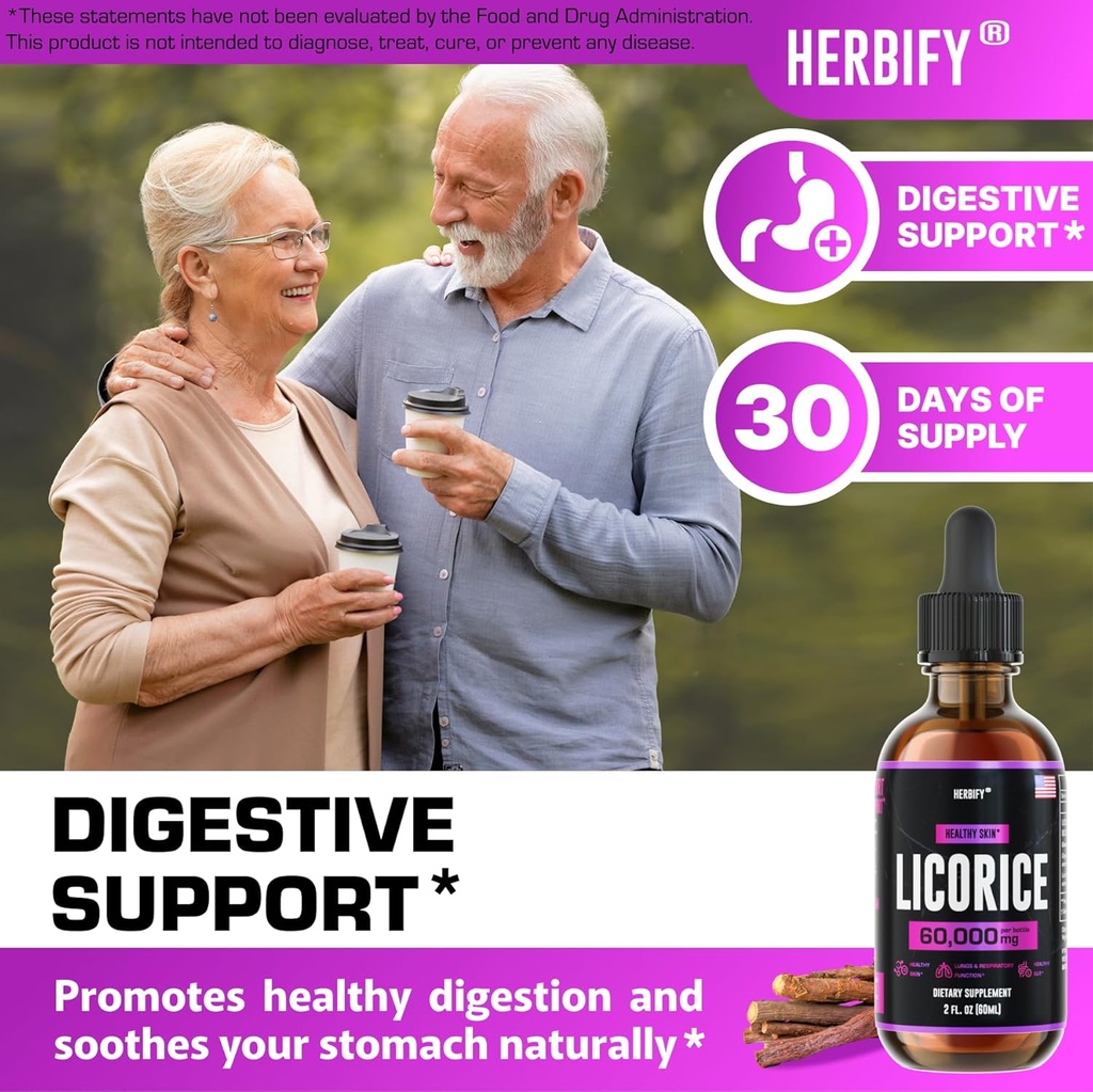 herbify-licorice-root-extract---powerful-2.jpg
