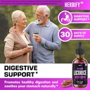 herbify-licorice-root-extract---powerful-2.jpg