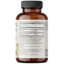 futurebiotics-magnesium-glycinate-ashwag-2.jpg