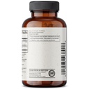 futurebiotics-magnesium-glycinate-ashwag-5.jpg