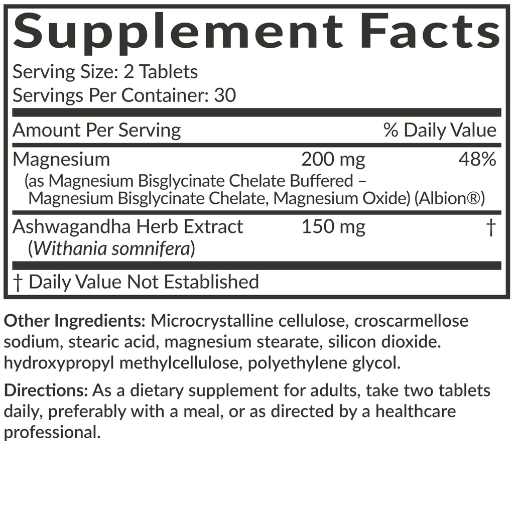 futurebiotics-magnesium-glycinate-ashwag-6.jpg