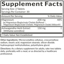 futurebiotics-magnesium-glycinate-ashwag-6.jpg