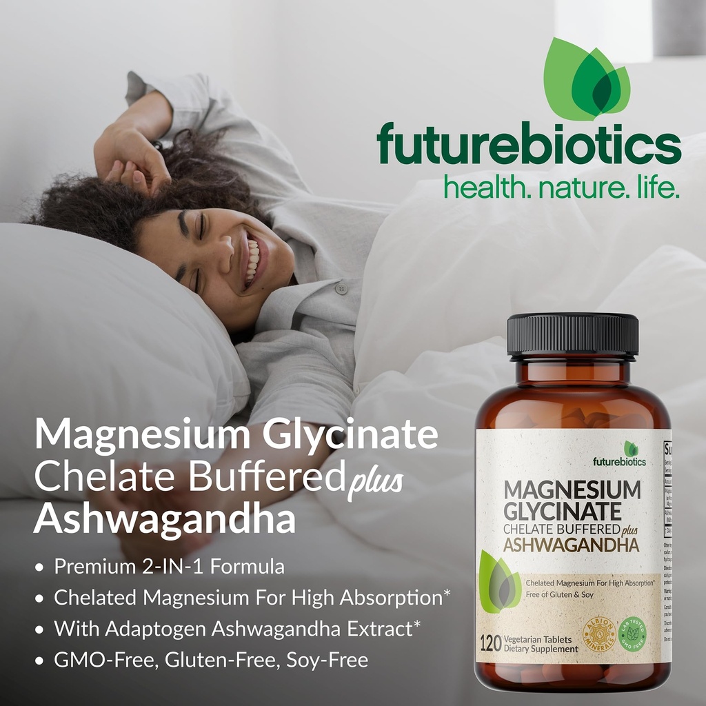 futurebiotics-magnesium-glycinate-ashwag-3.jpg