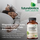 futurebiotics-magnesium-glycinate-ashwag-3.jpg