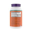 now-supplements-magnesium-citrate-enzyme-2.jpg