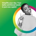 rainbow-light-womens-multivitamin-one-30-3.jpg