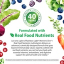 rainbow-light-womens-multivitamin-one-30-6.jpg