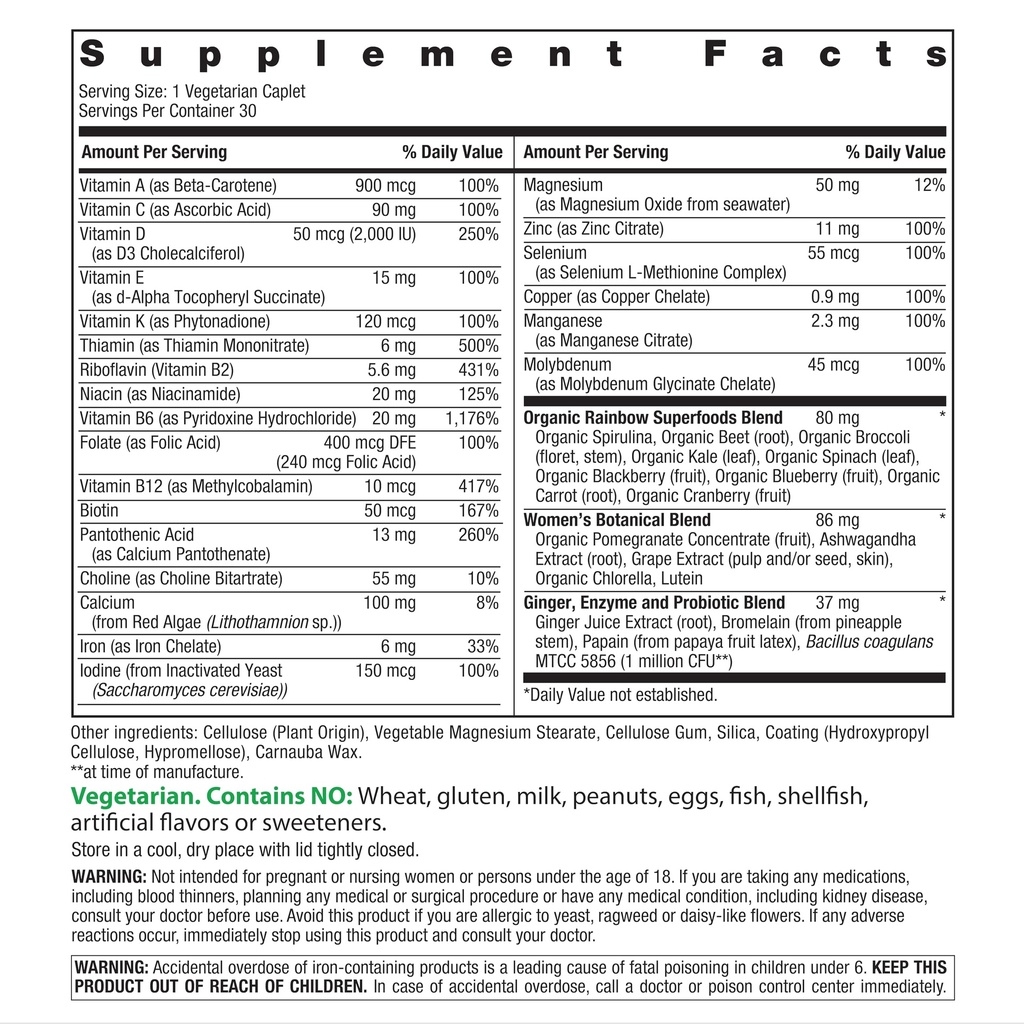rainbow-light-womens-multivitamin-one-30-2.jpg