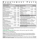 rainbow-light-womens-multivitamin-one-30-2.jpg